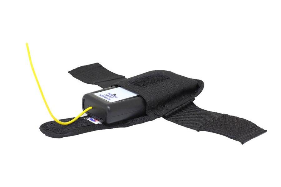 Picture of TowMate Safety Alert System, TM-SAS-RC