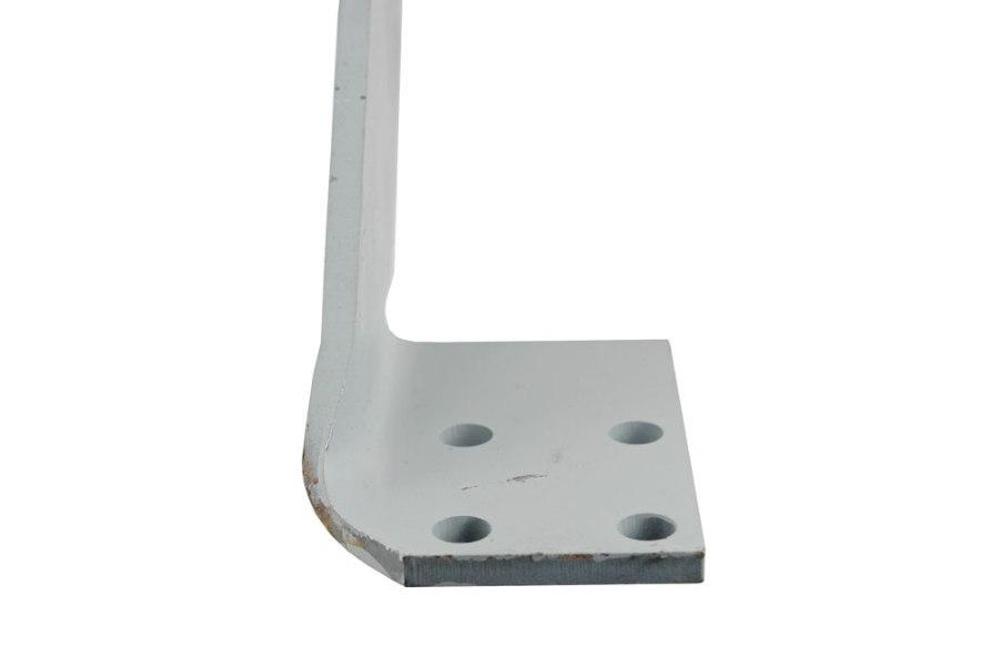 Picture of Miller Safety Chain Roller Kit