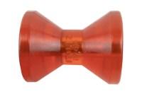 Picture of Miller Safety Chain Roller Kit