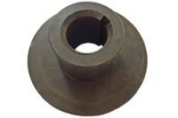 Picture of Brake Hub For H-800