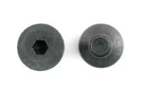 Picture of Miller Pivot Pin Kit for 300 Express, Mid D06