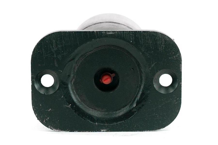 Picture of Miller Pivot Pin Kit for 300 Express, Mid D06