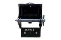 Picture of Trailer Ball Adapter, Holmes 220