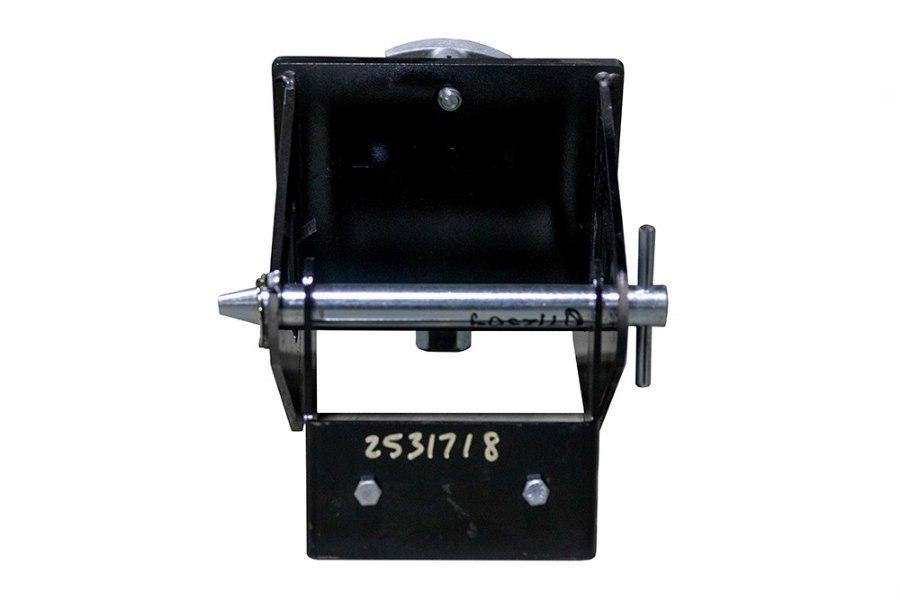 Picture of Trailer Ball Adapter, Holmes 220