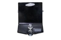 Picture of Trailer Ball Adapter, Holmes 220