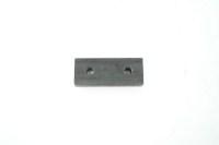 Picture of Miller 1" Wrecker Lift Mount Kit