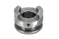 Picture of Miller SLIDING CLUTCH