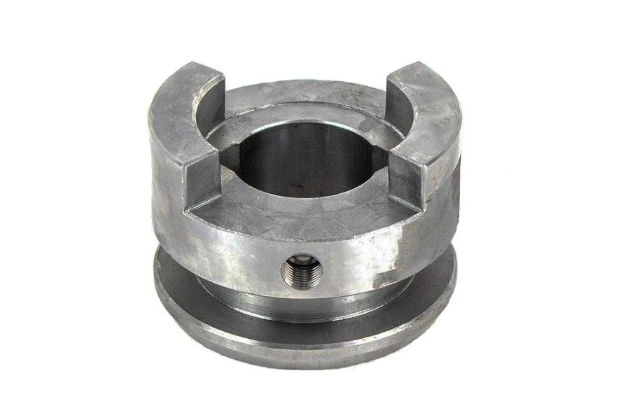 Picture of Miller SLIDING CLUTCH