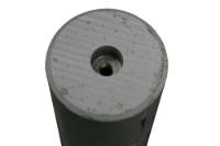 Picture of Miller Pin-Underlift Pivot Weldment