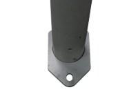 Picture of Miller Pin-Underlift Pivot Weldment