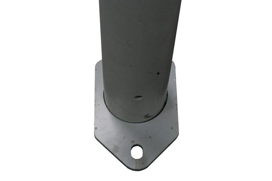 Picture of Miller Pin-Underlift Pivot Weldment