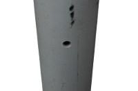 Picture of Miller Pin-Underlift Pivot Weldment