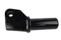 Picture of Miller Swivel-Boom End