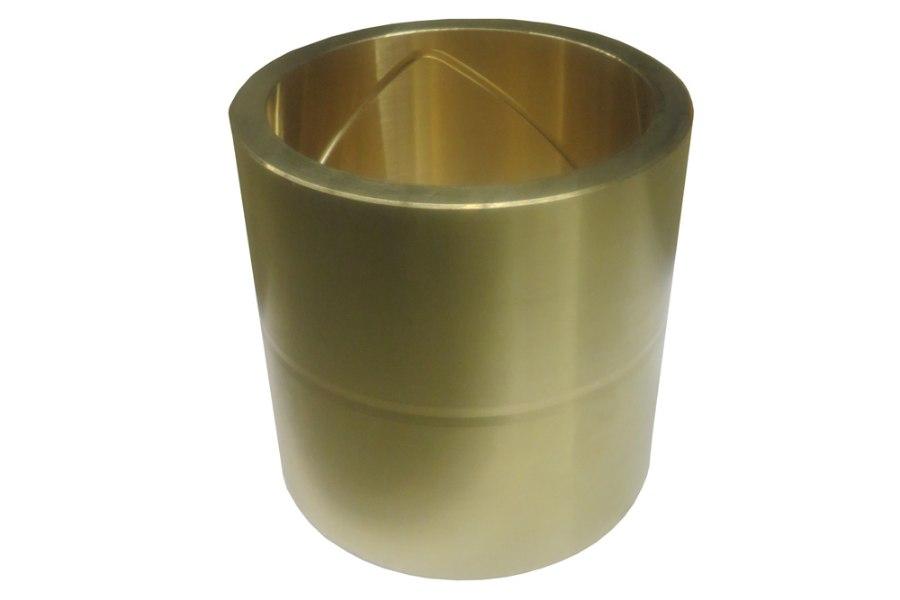 Picture of Miller Bushing, Pivot Pin