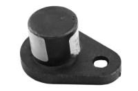 Picture of Stop Pin Weld'T.  Stinger