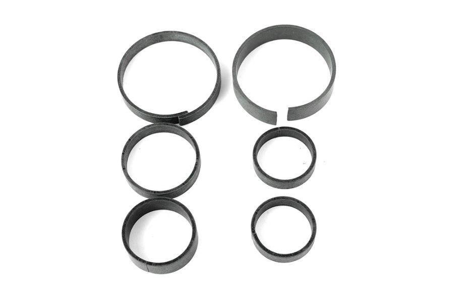 Picture of SEAL KIT-THI-FOR 0310322