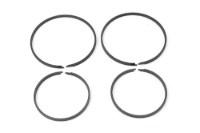 Picture of SEAL KIT-THI-FOR 0310322