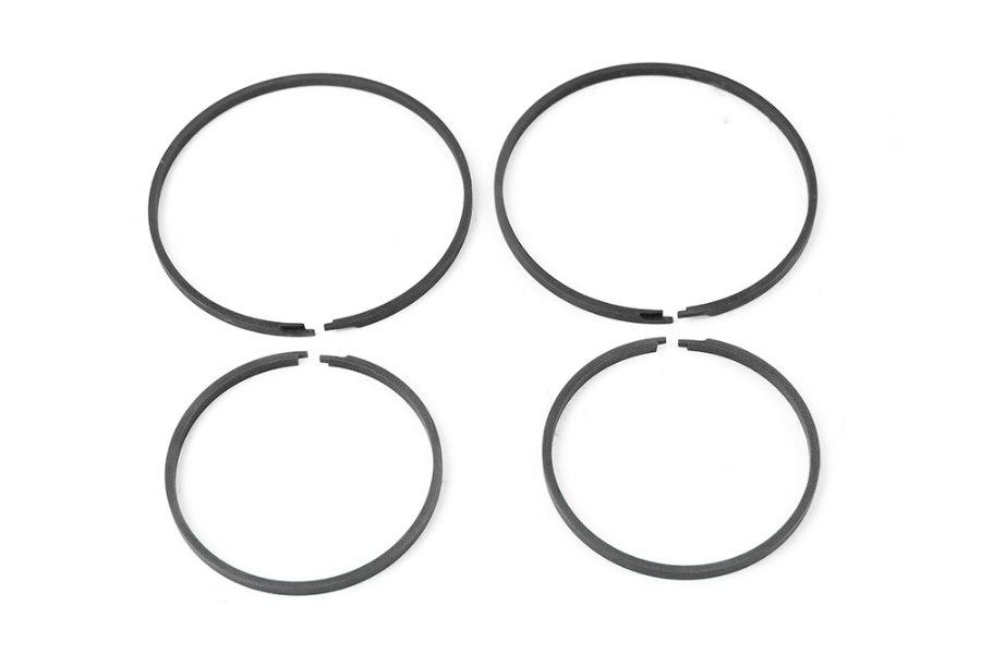 Picture of SEAL KIT-THI-FOR 0310322