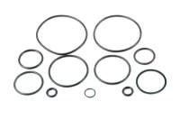 Picture of SEAL KIT-THI-FOR 0310322