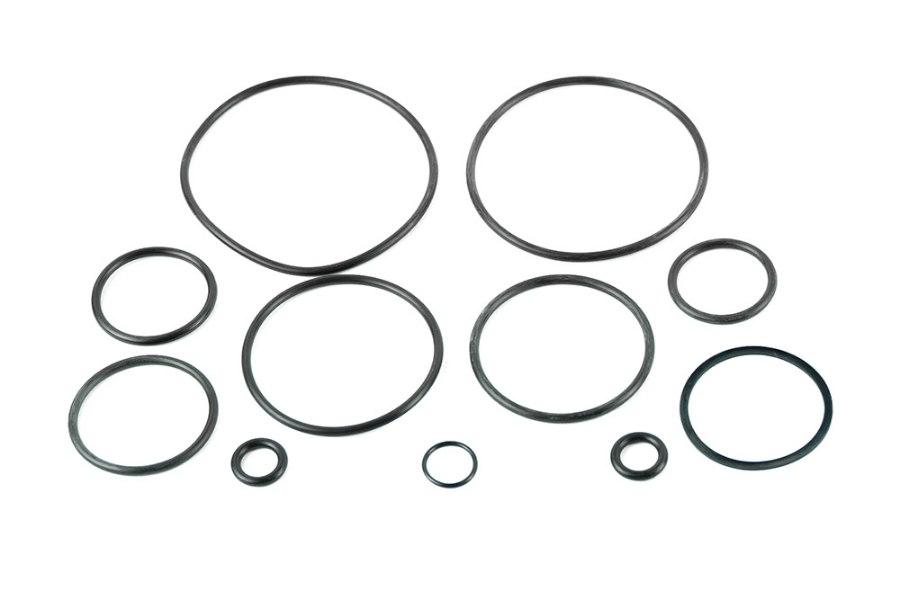 Picture of SEAL KIT-THI-FOR 0310322