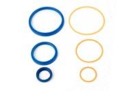 Picture of SEAL KIT-THI-FOR 0310322