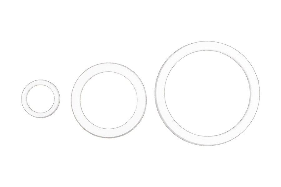 Picture of SEAL KIT-THI-FOR 0310322