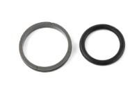 Picture of SEAL KIT-THI-FOR 0310322