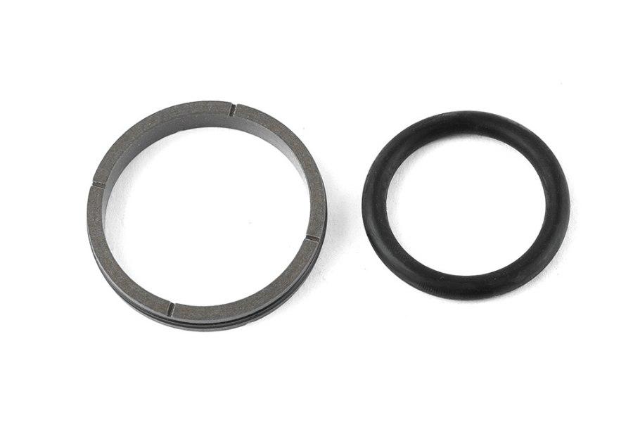 Picture of SEAL KIT-THI-FOR 0310322