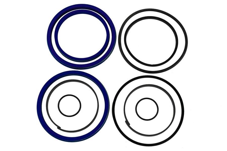 Picture of Seal Kit For Hc0158