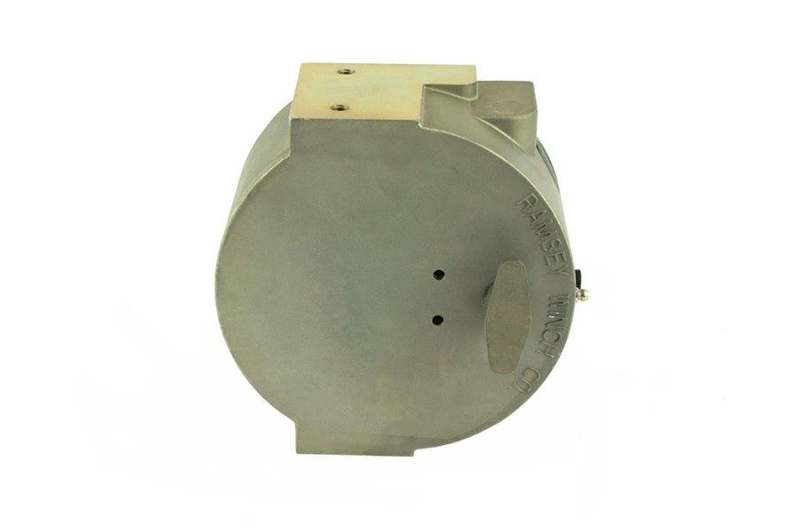 Picture of Hsg Assy-Clut/R-L,200