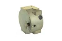 Picture of Hsg Assy-Clut/R-L,200