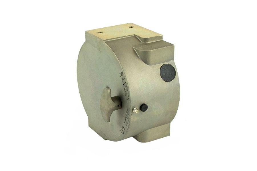 Picture of Hsg Assy-Clut/R-L,200