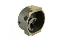 Picture of Hsg Assy-Clut/R-L,200