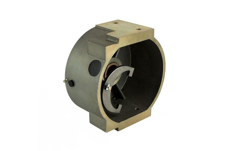 Picture of Hsg Assy-Clut/R-L,200