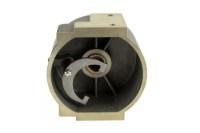 Picture of Hsg Assy-Clut/R-L,200