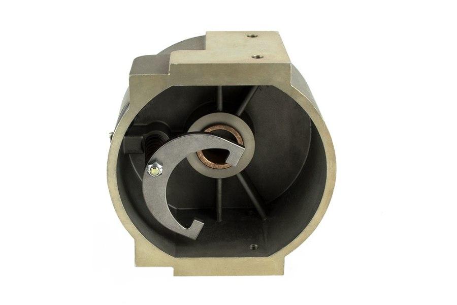 Picture of Hsg Assy-Clut/R-L,200