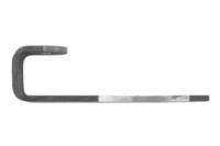 Picture of Seal Kit, V60 Lift Cyl.