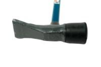 Picture of Tire Hammer,Rubber Capped 18"