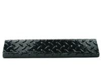 Picture of Miller Wheel Spacer Weldment for 812