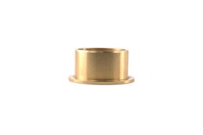 Picture of Bushing-Drum,Sae 660 Brz