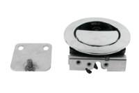 Picture of Miller Retro Kit D-Paddle with Single Latch