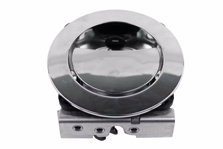 Picture of Miller Retro Kit D-Paddle with Single Latch