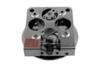 Picture of Miller Retro Kit D-Paddle with Single Latch