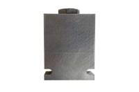 Picture of Miller Flow Divider, 9S003238