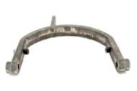 Picture of Yoke-Shif,930,Dow-L,New/S