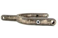 Picture of Yoke-Shif,930,Dow-L,New/S