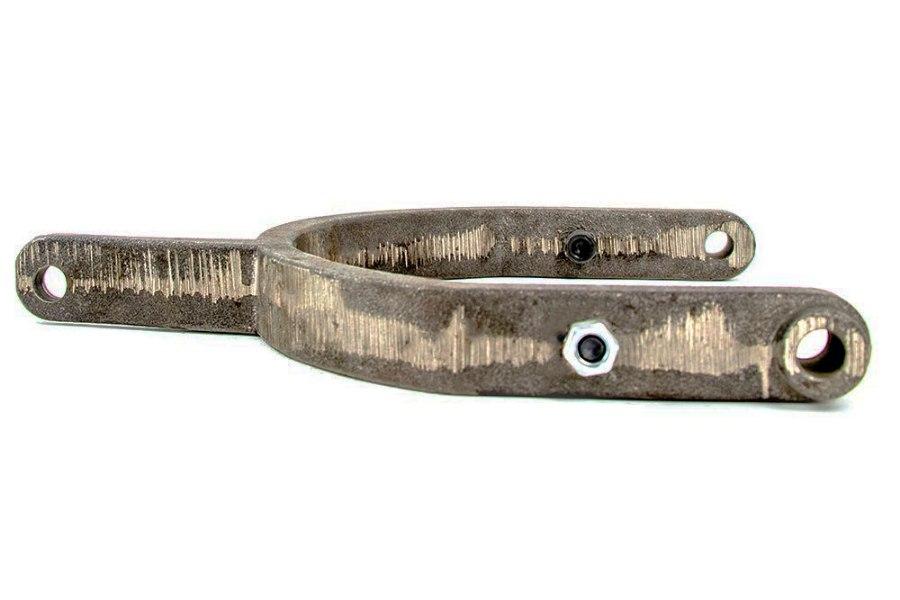 Picture of Yoke-Shif,930,Dow-L,New/S