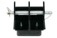 Picture of Boom Stop Kit For 311/312