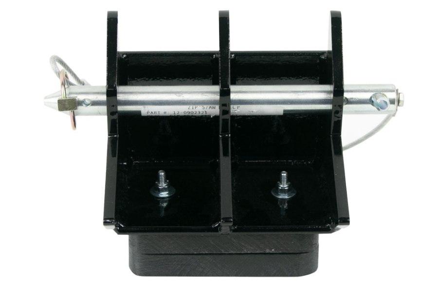 Picture of Boom Stop Kit For 311/312