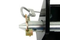 Picture of Boom Stop Kit For 311/312